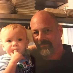 Meet your Posher, Mason